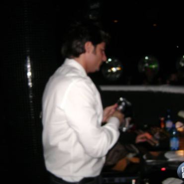 Fico Club - 28-03-2008