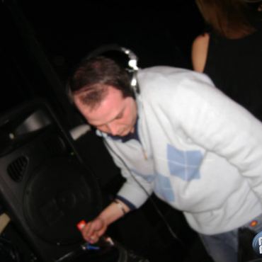 Fico Club - 28-03-2008