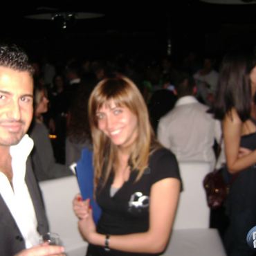 Fico Club - 28-03-2008