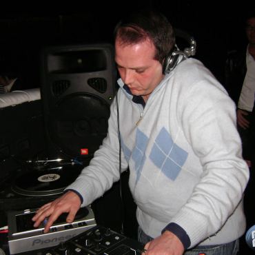 Fico Club - 28-03-2008