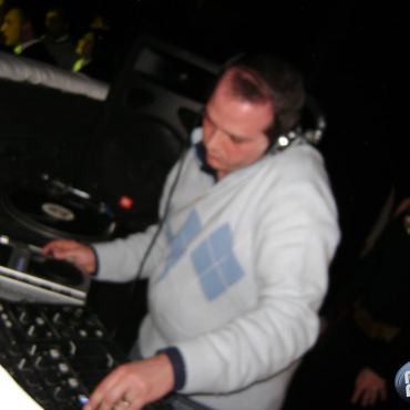 Fico Club - 28-03-2008