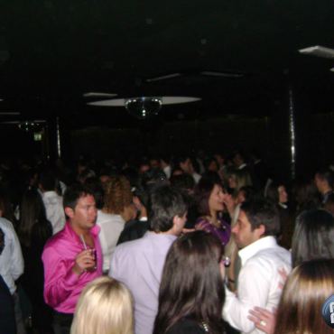 Fico Club - 28-03-2008