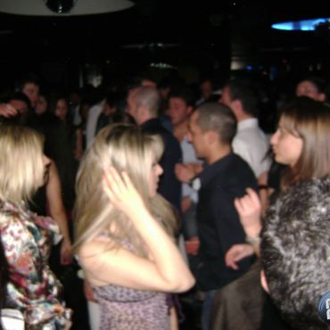 Fico Club - 28-03-2008