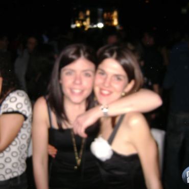 Fico Club - 28-03-2008