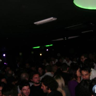 Fico Club - 28-03-2008