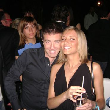 Fico Club - 28-03-2008