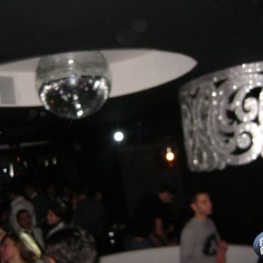 Fico Club - 28-03-2008