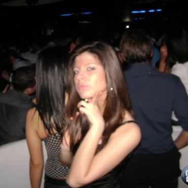 Fico Club - 28-03-2008