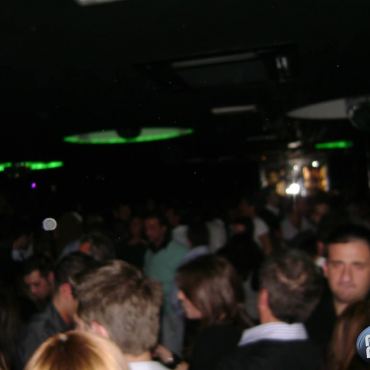 Fico Club - 28-03-2008