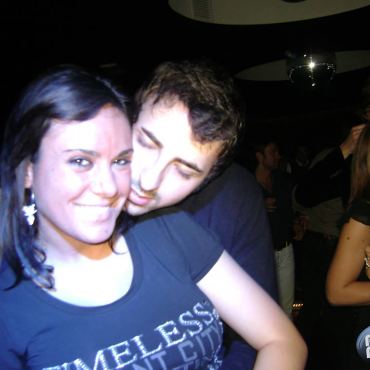 Fico Club - 28-03-2008