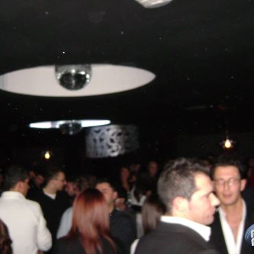 Fico Club - 29-03-2008