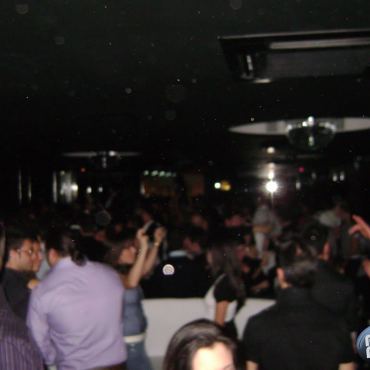 Fico Club - 29-03-2008