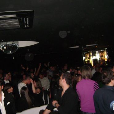 Fico Club - 29-03-2008