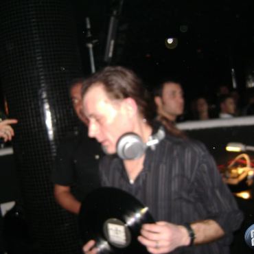 Fico Club - 29-03-2008