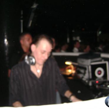 Fico Club - 29-03-2008