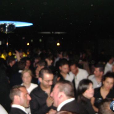 Fico Club - 29-03-2008