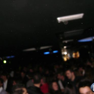 Fico Club - 29-03-2008