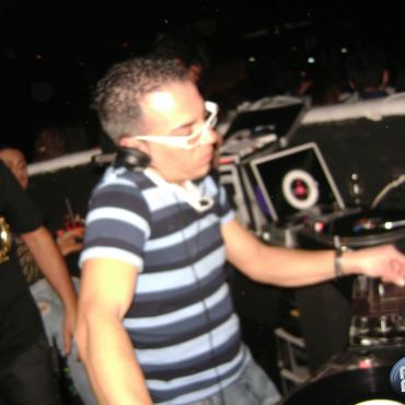 Fico Club - 29-03-2008