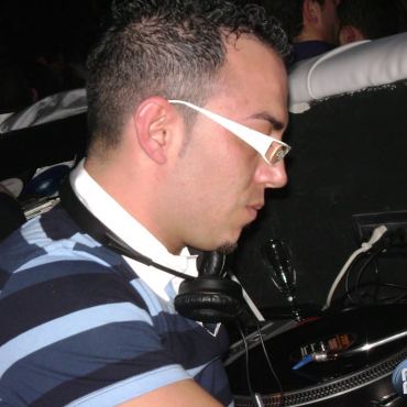 Fico Club - 29-03-2008