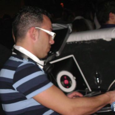 Fico Club - 29-03-2008