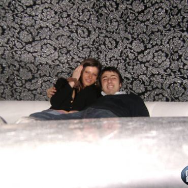 Fico Club - 29-03-2008