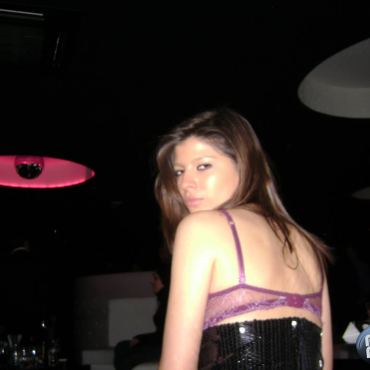 Fico Club - 29-03-2008