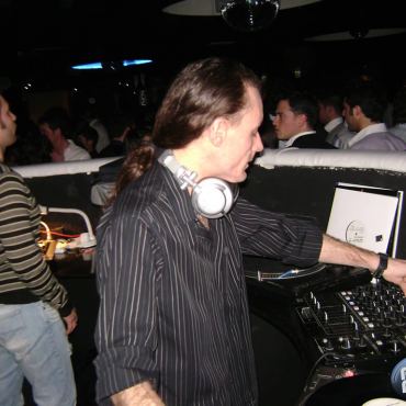 Fico Club - 29-03-2008