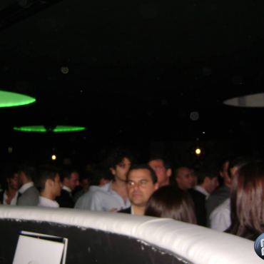 Fico Club - 29-03-2008