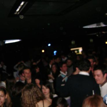 Fico Club - 29-03-2008