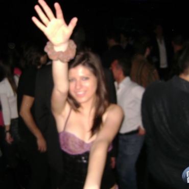 Fico Club - 29-03-2008