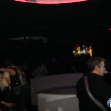Fico Club - 04-04-2008