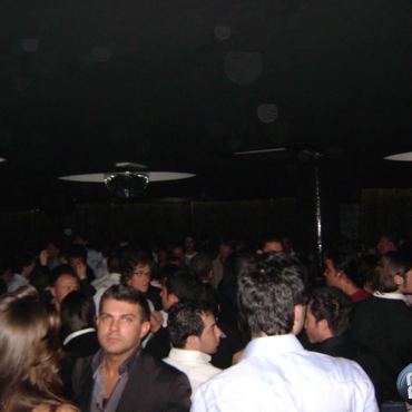 Fico Club - 04-04-2008
