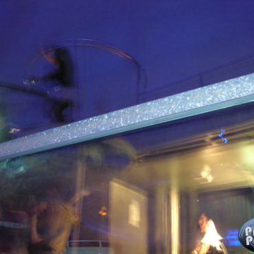 Cromie 13-10-2007