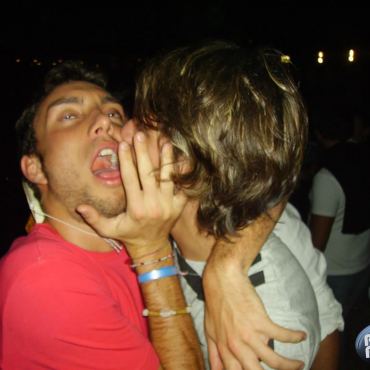 Cromie 13-10-2007