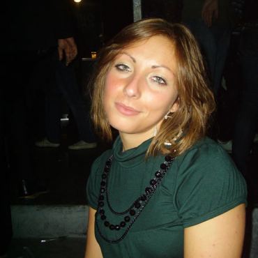 Cromie 13-10-2007