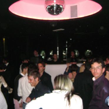 Fico Club - 05-04-2008