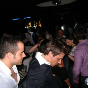 Fico Club - 05-04-2008