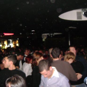 Fico Club - 05-04-2008