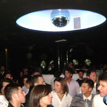 Fico Club - 05-04-2008