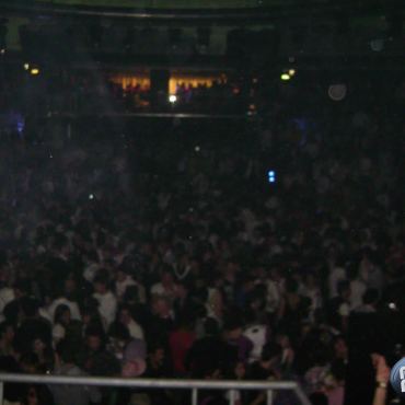 Cromie - Alex Neri 19-04-2008