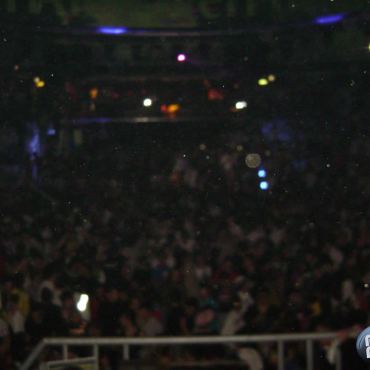 Cromie - Alex Neri 19-04-2008