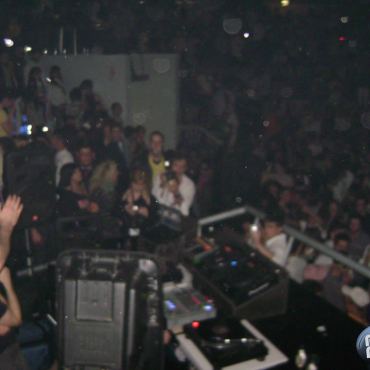 Cromie - Alex Neri 19-04-2008