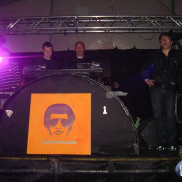 MAVU - B&4 - 30-04-2008