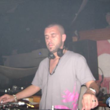 Ibiza-Formentera & Pacha 12-05-2007