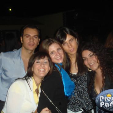 Mamas - 24-05-2008