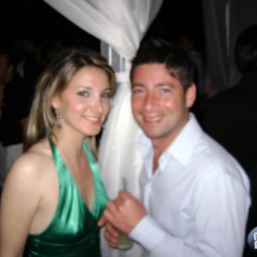Fico Club - 31-05-2008