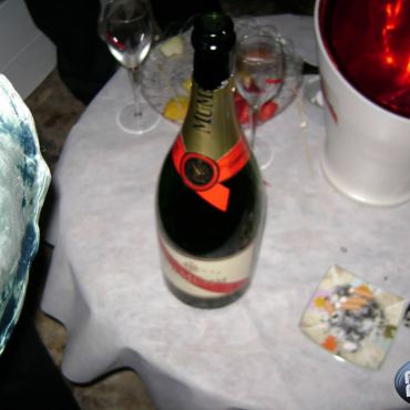 Fico Club - 31-05-2008