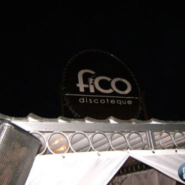 Fico Club - 31-05-2008