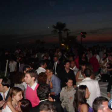 Fico Club - 31-05-2008