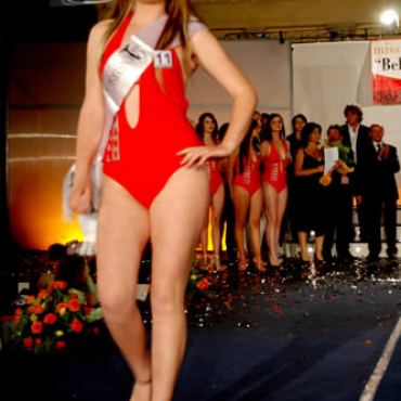 Miss Universo - PH Guido Melodia 14-06-2008